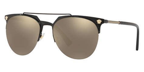 versace sunglasses 2181|Versace Sunglasses, VE2181 .